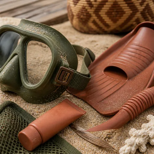 Beginner-Friendly Bali Snorkeling: How to Match Your Hotel with Calm Reefs