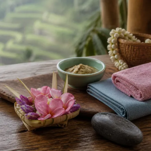 Refined Things to Do in Ubud, Bali: A Calm, Elegant Guide