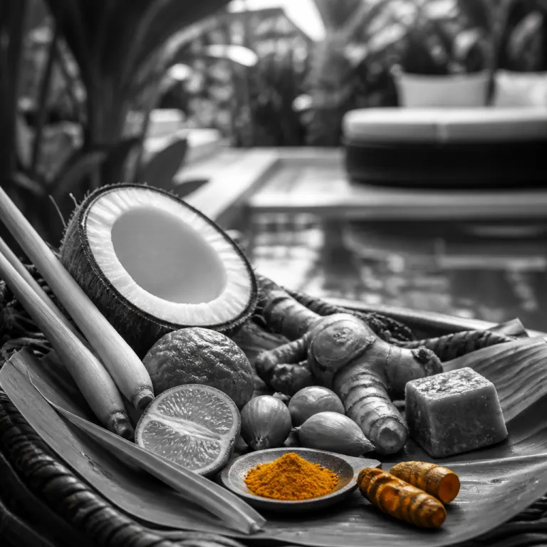How Seminyak’s Best Restaurants Shape Your Hotel Stay in Bali