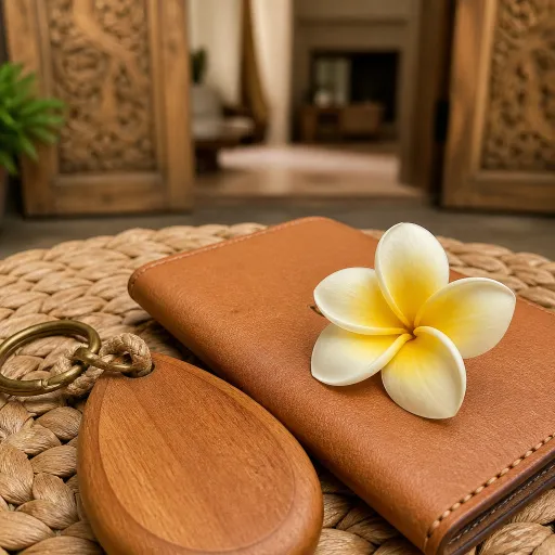 Bali Visa Requirements for US Citizens Booking Hotels: Costs, Stay Limits, and Entry Rules