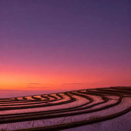 How Many Days Do You Need in Bali? Sample Itineraries from 3 to 14 Days