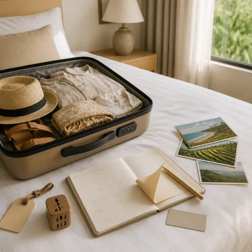 Cheap Flights from Singapore to Bali: How to Plan Around Your Hotel Stay