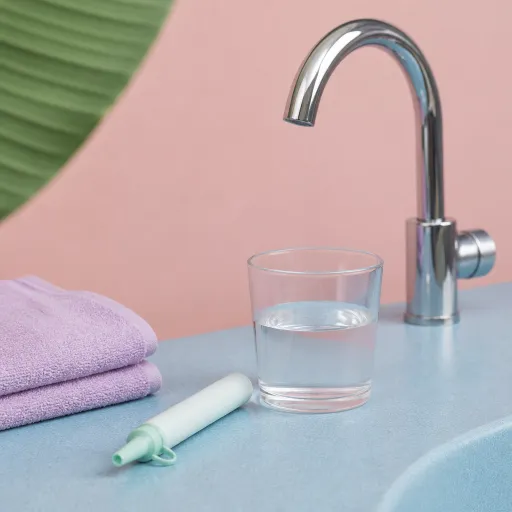 Is Tap Water Safe to Drink in Bali Hotels? Practical Safety Tips for Travellers