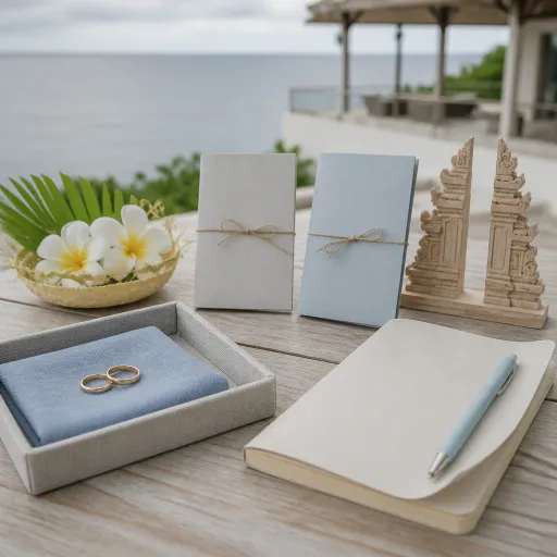 Bali Honeymoon Packages All Inclusive: How to Choose the Right One