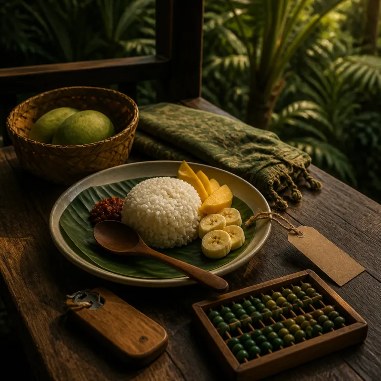Is Bali Expensive for Tourists? Real Hotel, Food, and Daily Budget Costs