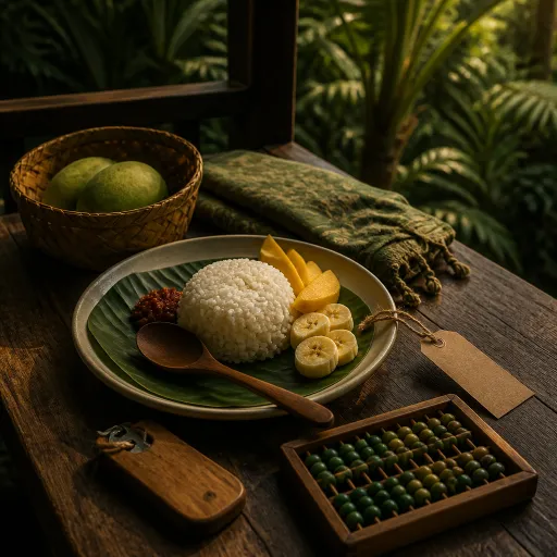 Is Bali Expensive for Tourists? Real Hotel, Food, and Daily Budget Costs