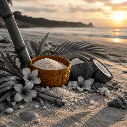 Elegant Bali wedding packages on the beach for a refined island celebration