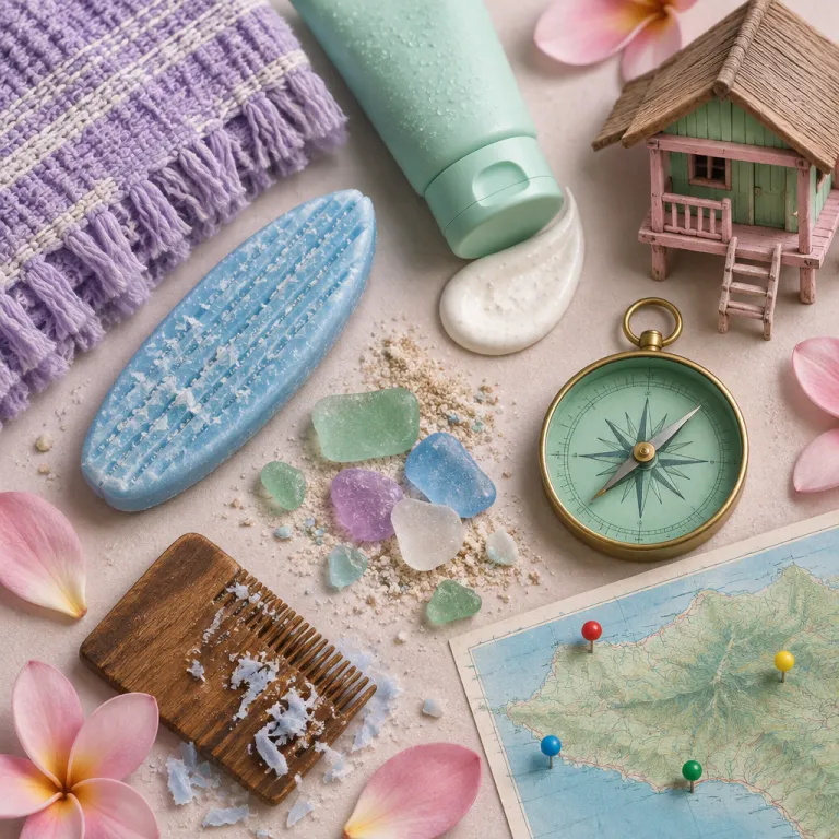 Planning your perfect Bali surf escape: when to go and where to stay