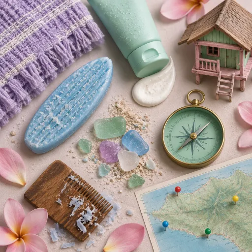 Planning your perfect Bali surf escape: when to go and where to stay