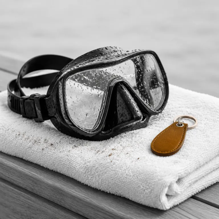 An elegant first plunge: scuba diving in Bali for beginners staying in refined hotels