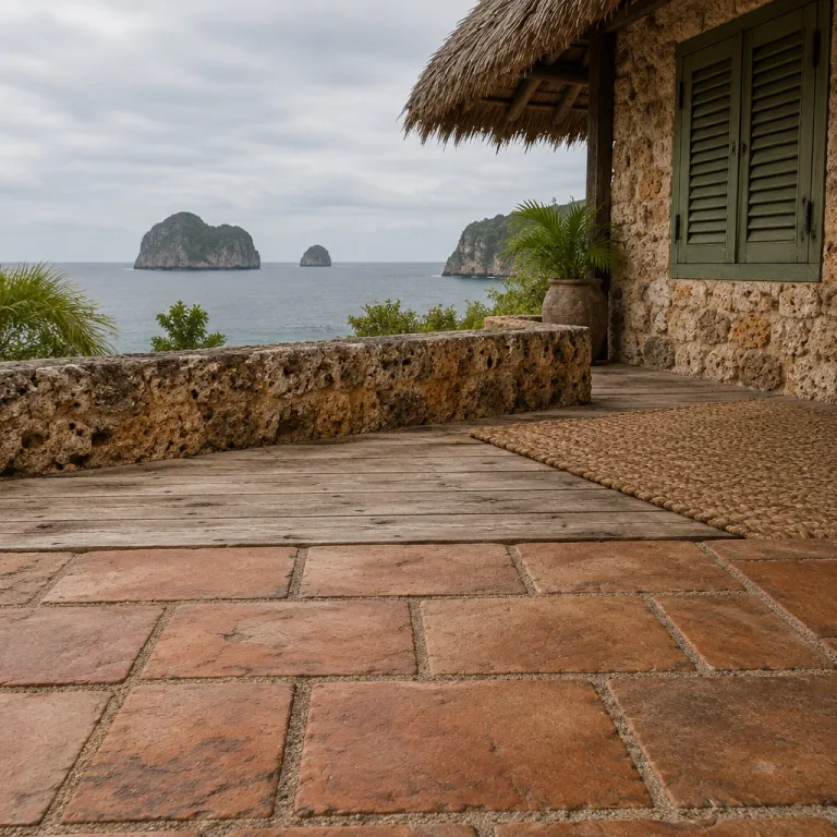 Nusa Penida Without the Day-Trip Crush: Where to Base Yourself