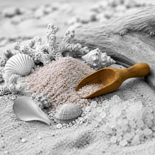 Elegant escapes to beach pink sand in Bali and beyond