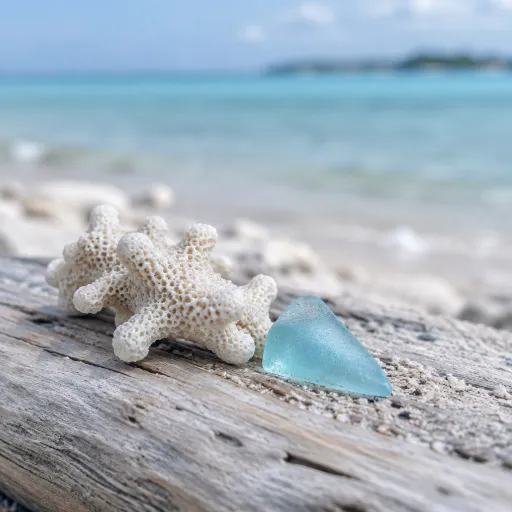 Planning a serene escape to the Gili øerne from Bali